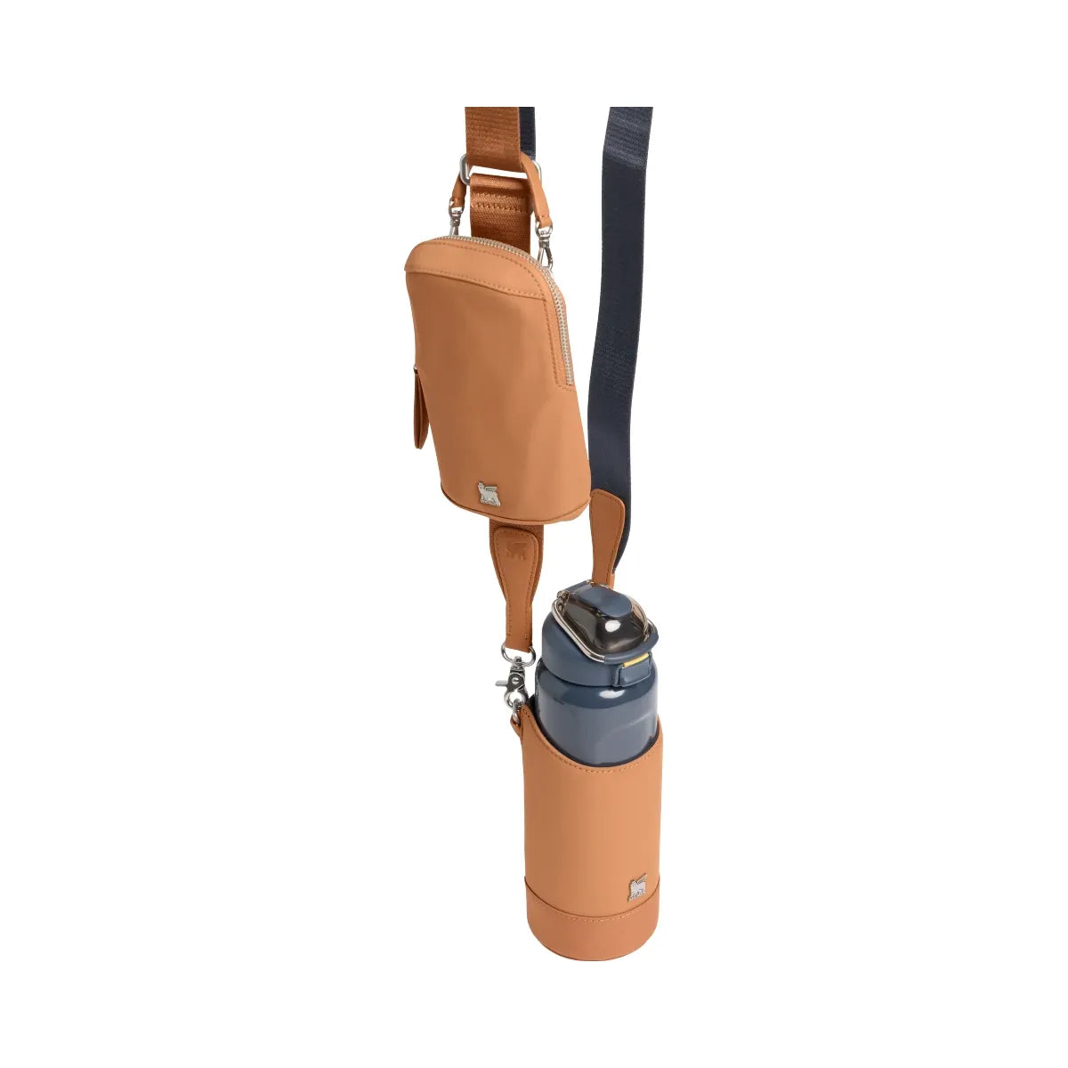 Stanley Standby Carry-All Toast