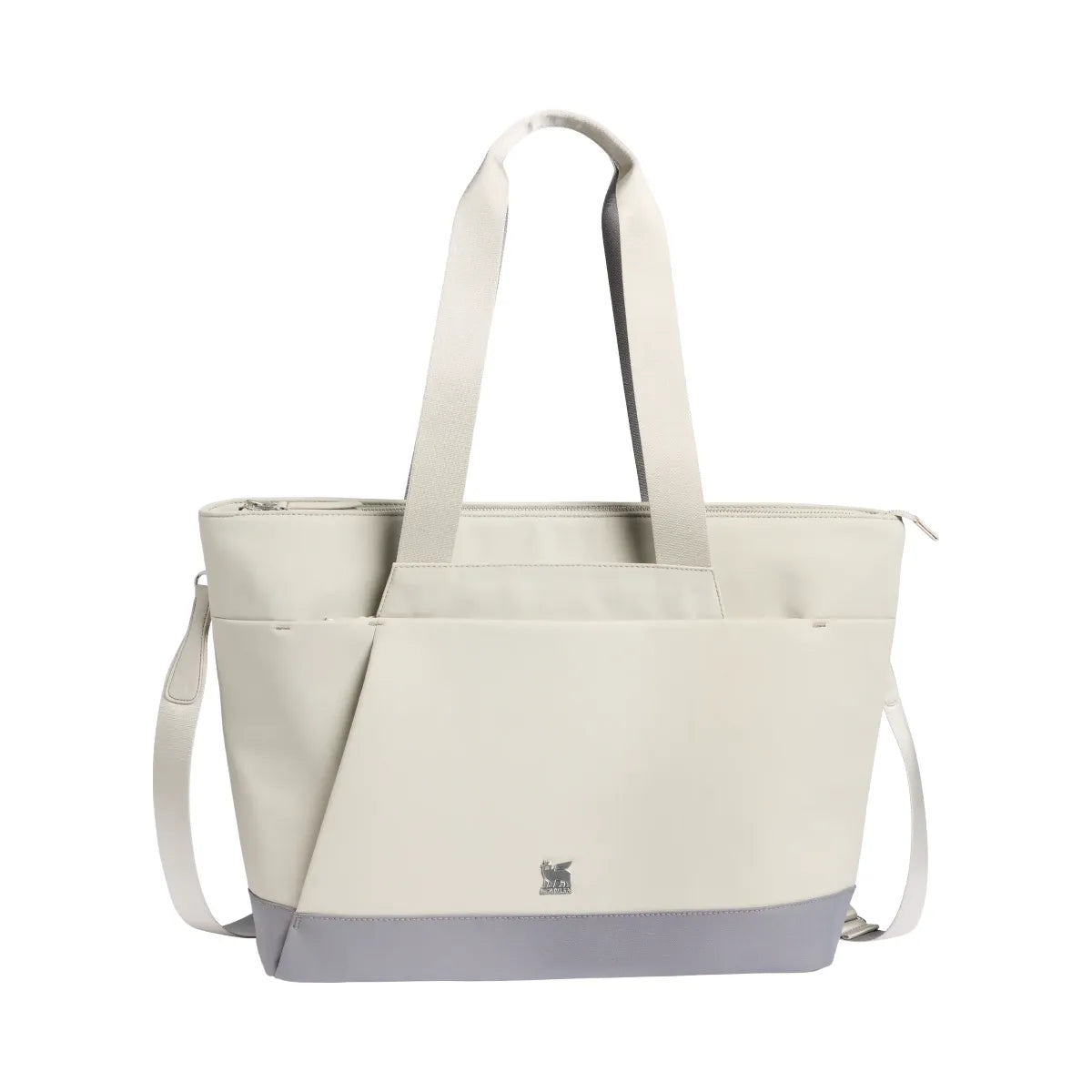 Stanley Standby Tote Ash