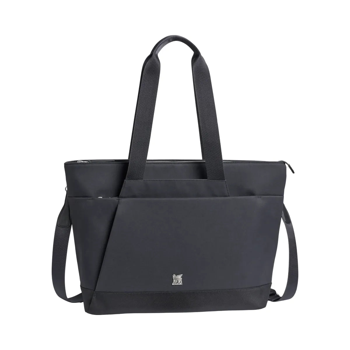Stanley Standby Tote Black