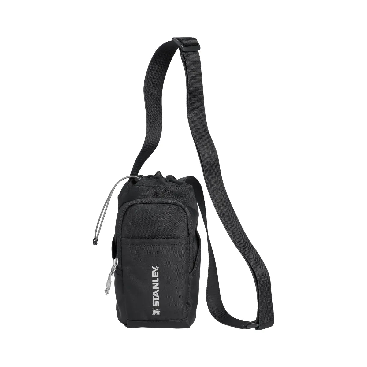 Stanley The Vitalize™ Carry All 3 Black 2 QT