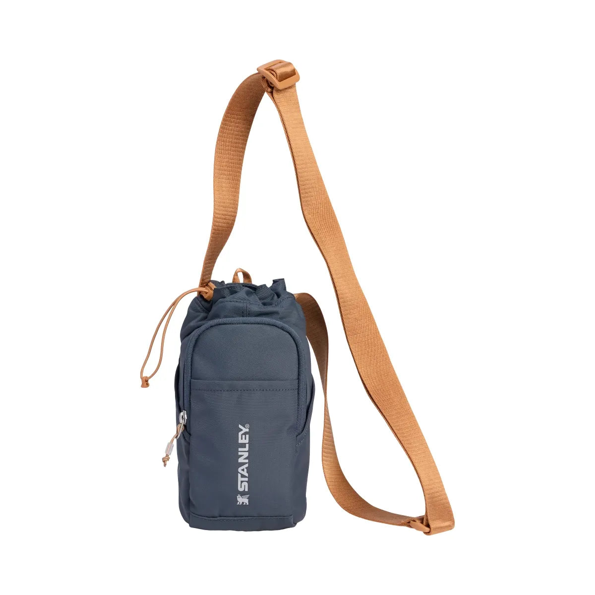 Stanley The Vitalize™ Carry All 3 Twilight 2 QT