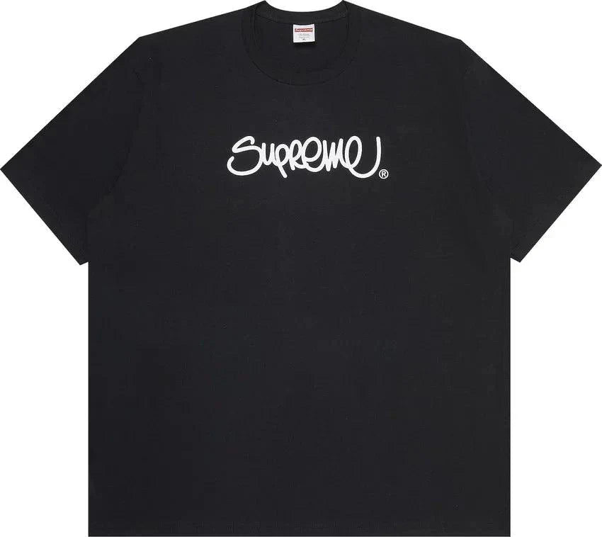 Supreme Handstyle T good Shirt