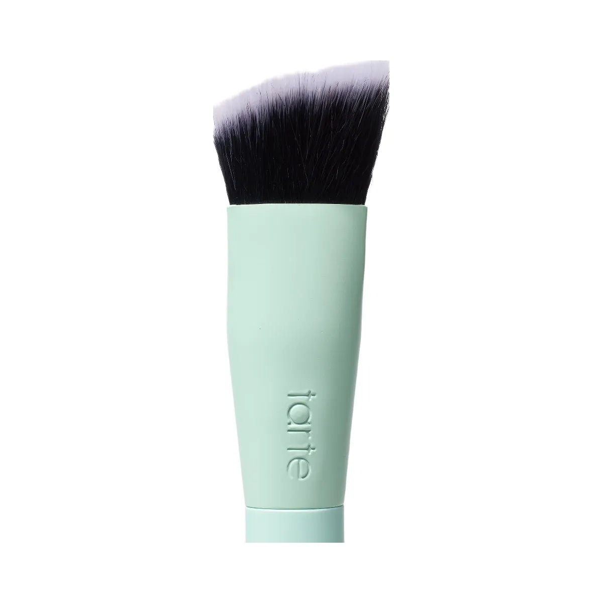 Tarte Angled Concealer Brush