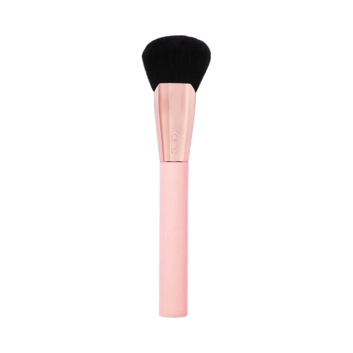 Tarte Bronzing Face Brush