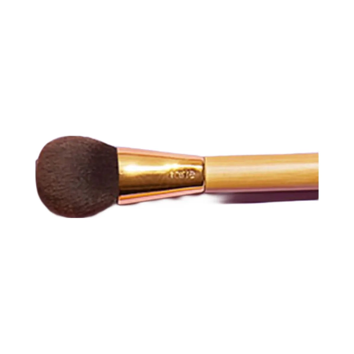 Tarte Concealer Buffer Brush