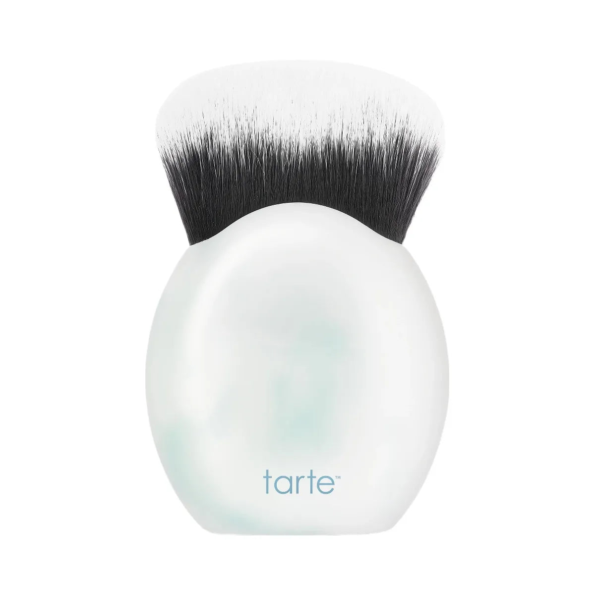 Tarte Cream Bronzer Brush