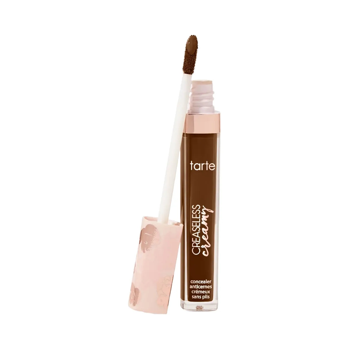 Tarte Creaseless Creamy Full Coverage Concealer