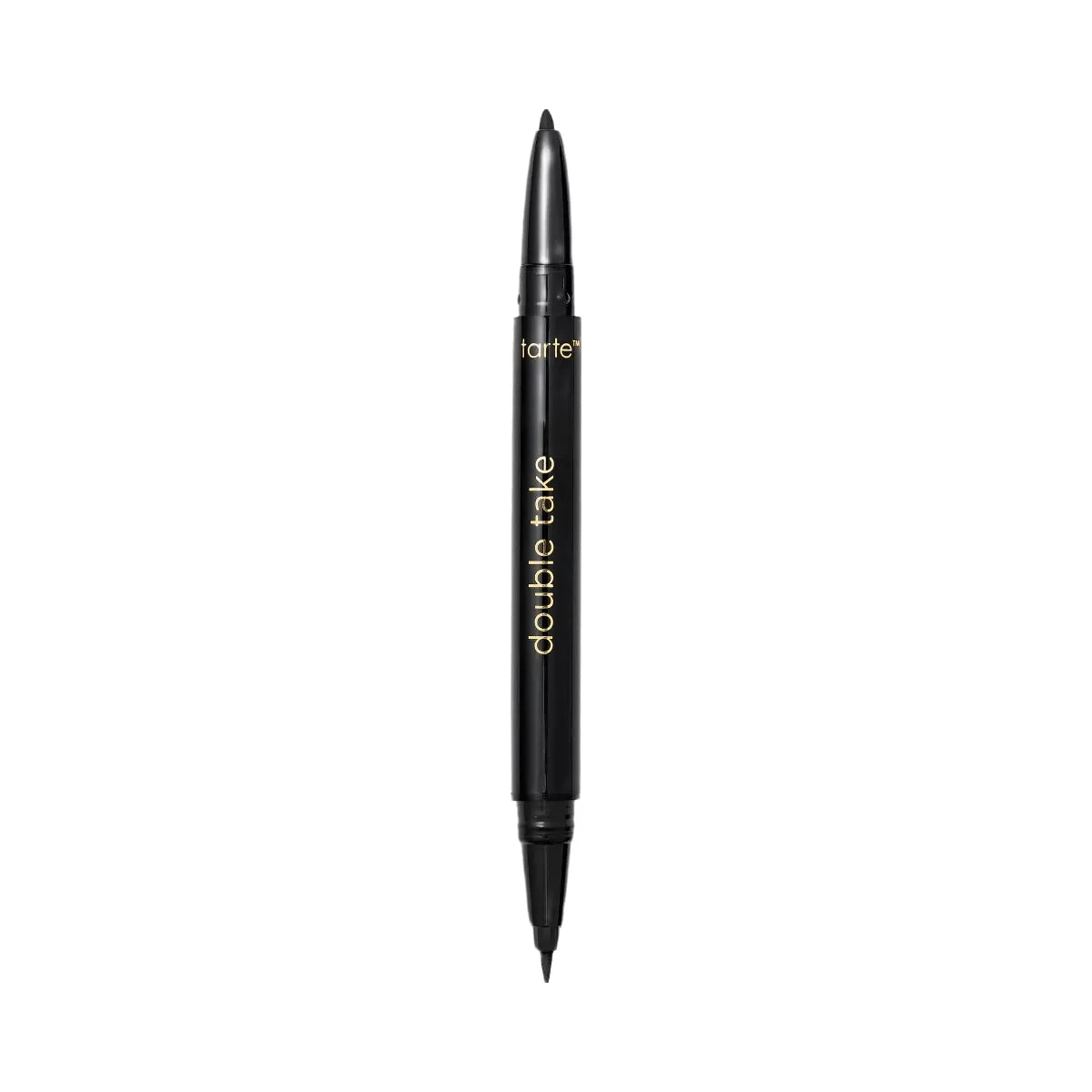 Tarte Double Take Eyeliner