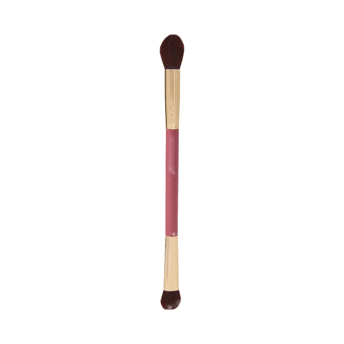 Tarte Everyday Essentials Eyeshadow Brush