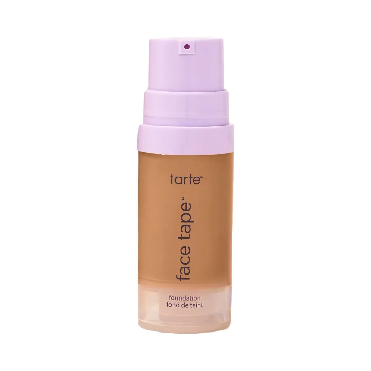 Tarte Face Tape Foundation