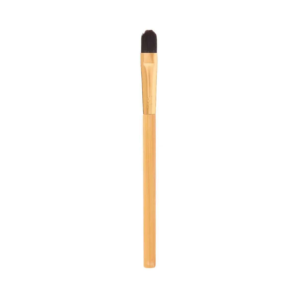 Tarte Flat Concealer Brush