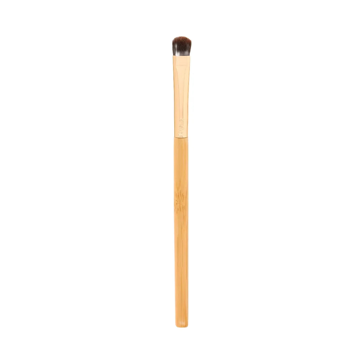 Tarte Flat Shader Eyeshadow Brush