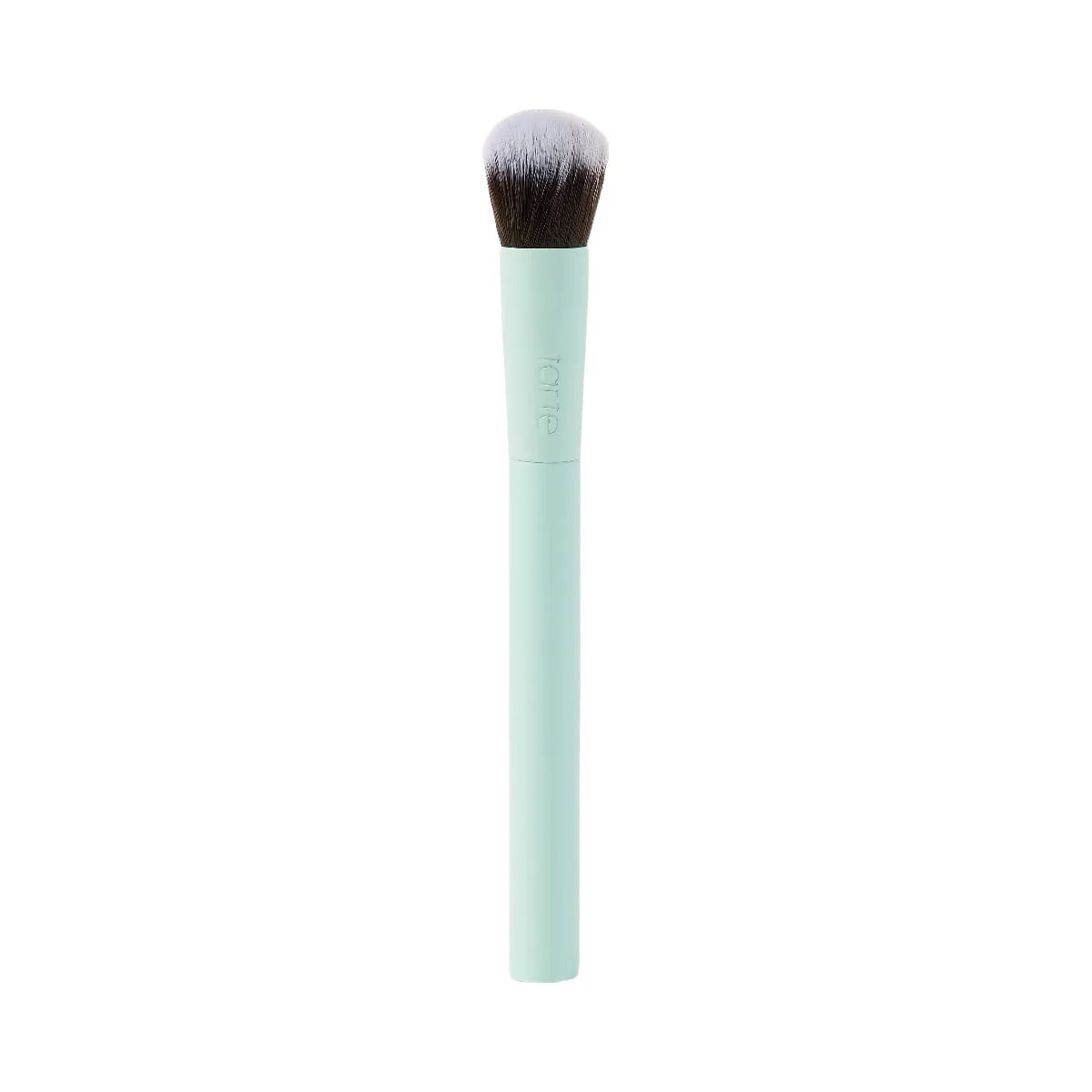 Tarte Fluffy Concealer Brush