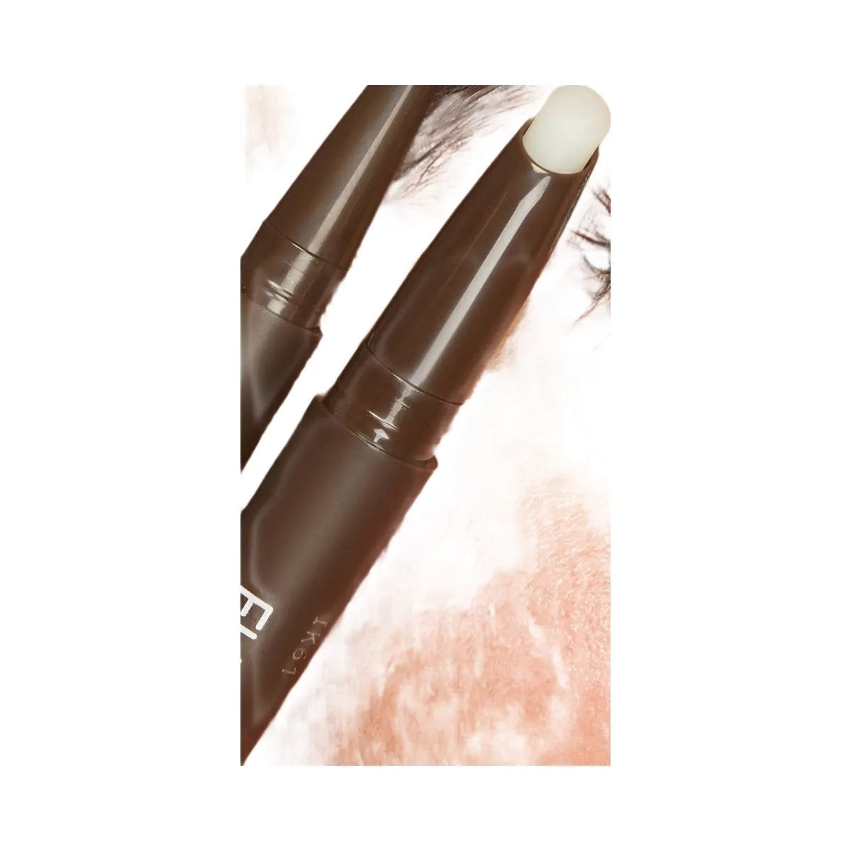 Tarte Fullfill Framer Brow Pencil