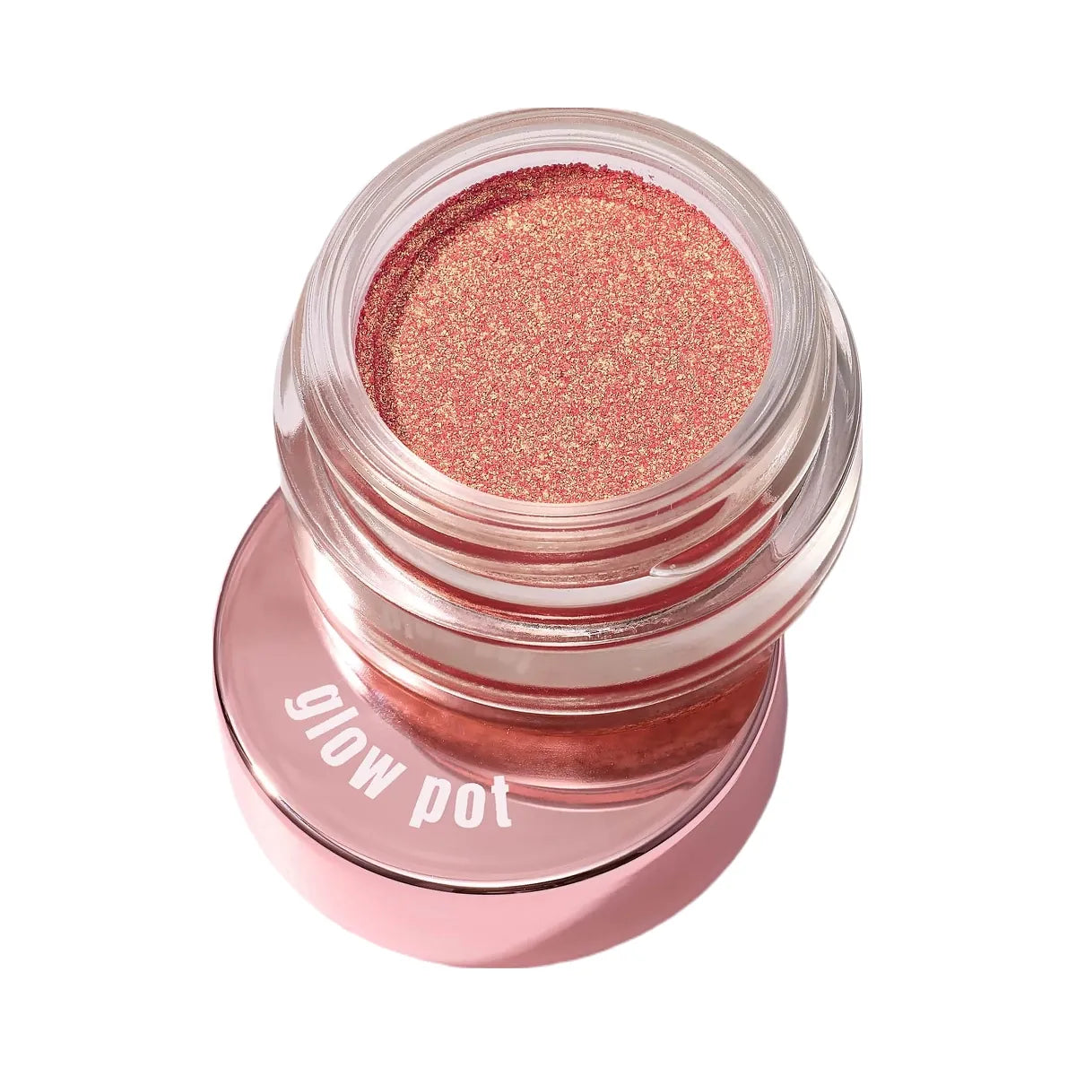 Tarte Glow Pot Eyeshadow