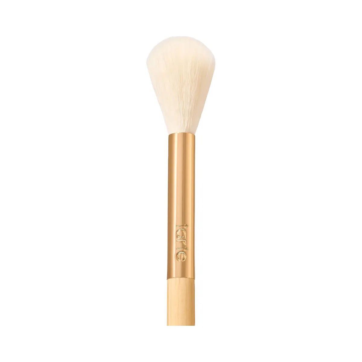 Tarte Glow Wardrobe Highlighting Brush