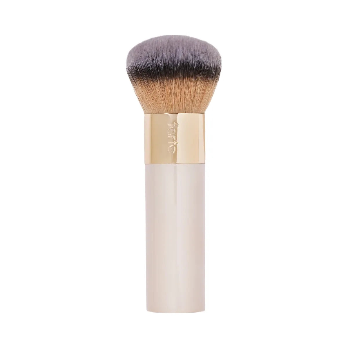 Tarte Limited Edition The Buffer Brush