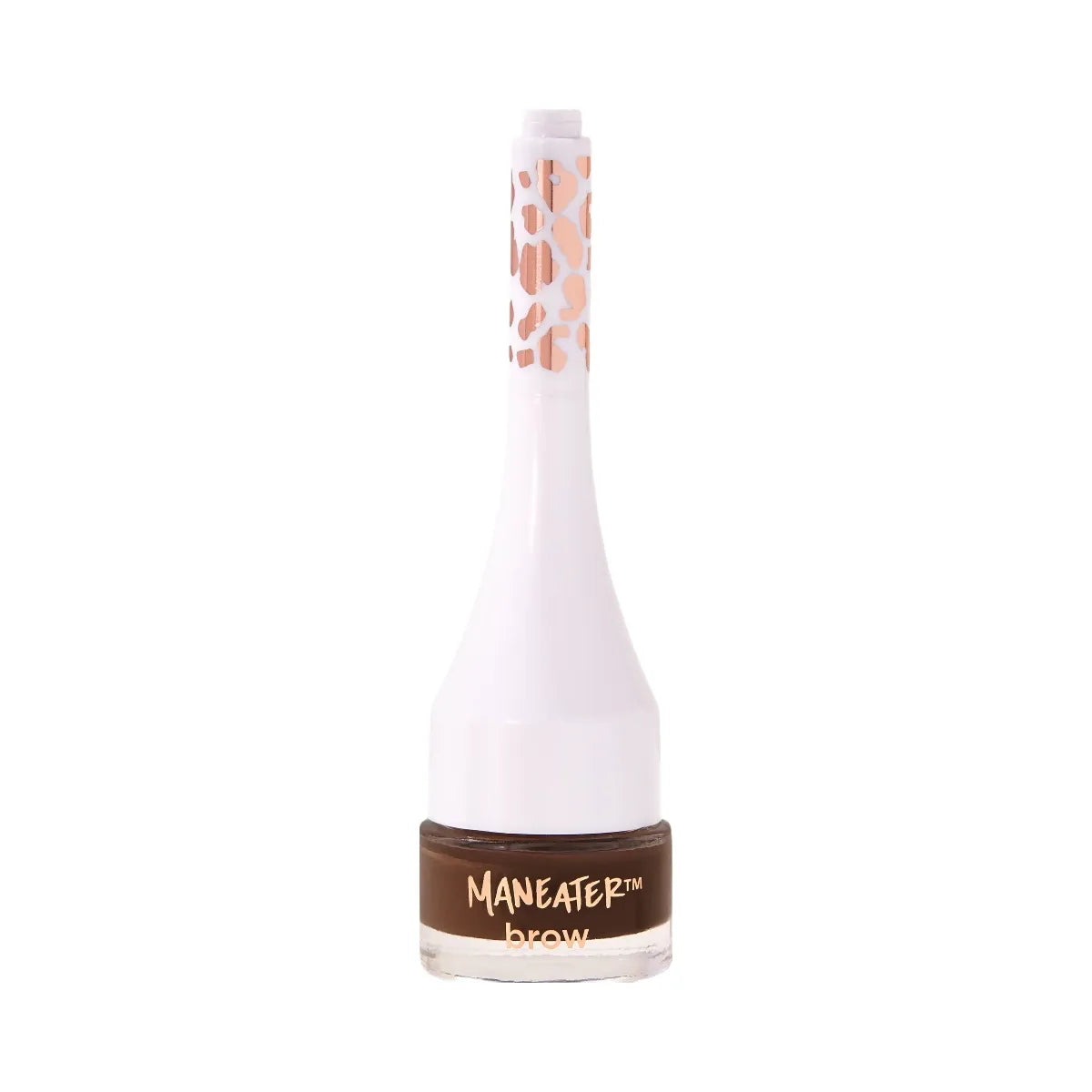 Tarte Maneater Brow Mousse