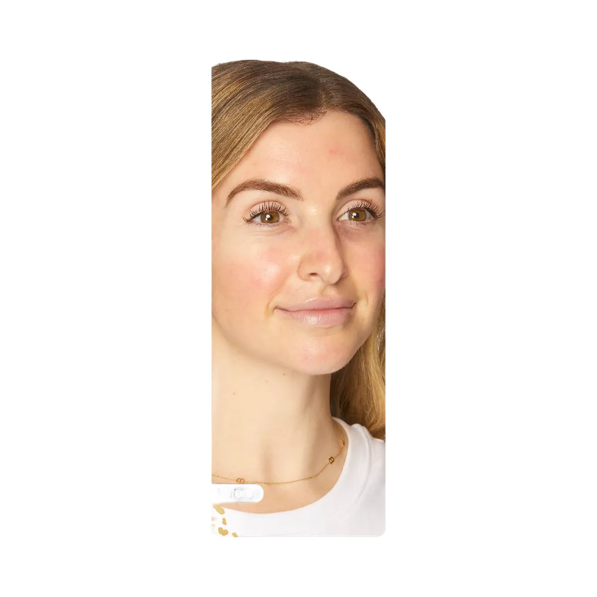 Tarte Maneater Foundation Stick Brush Bundle