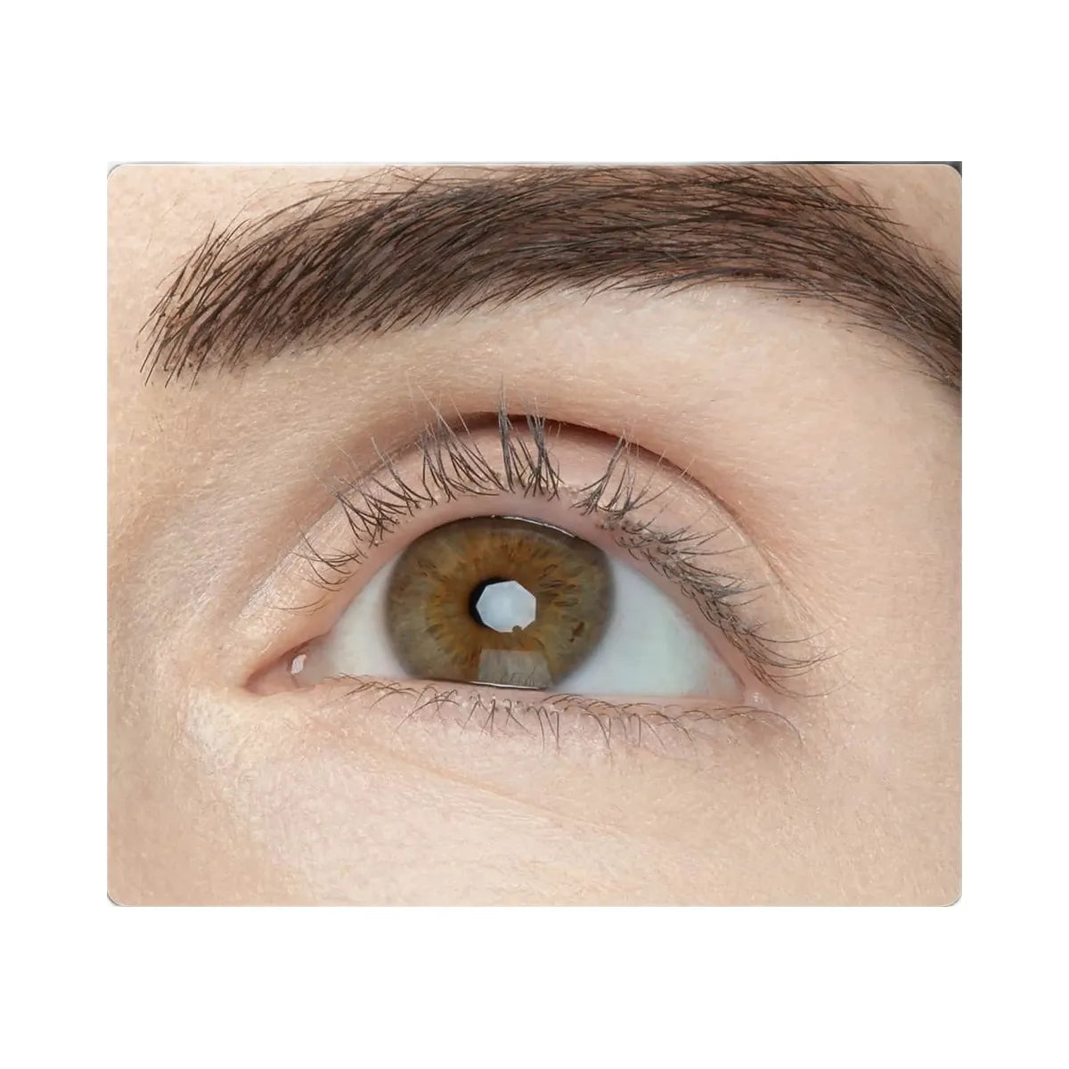 Tarte Maneater Waterproof Mascara