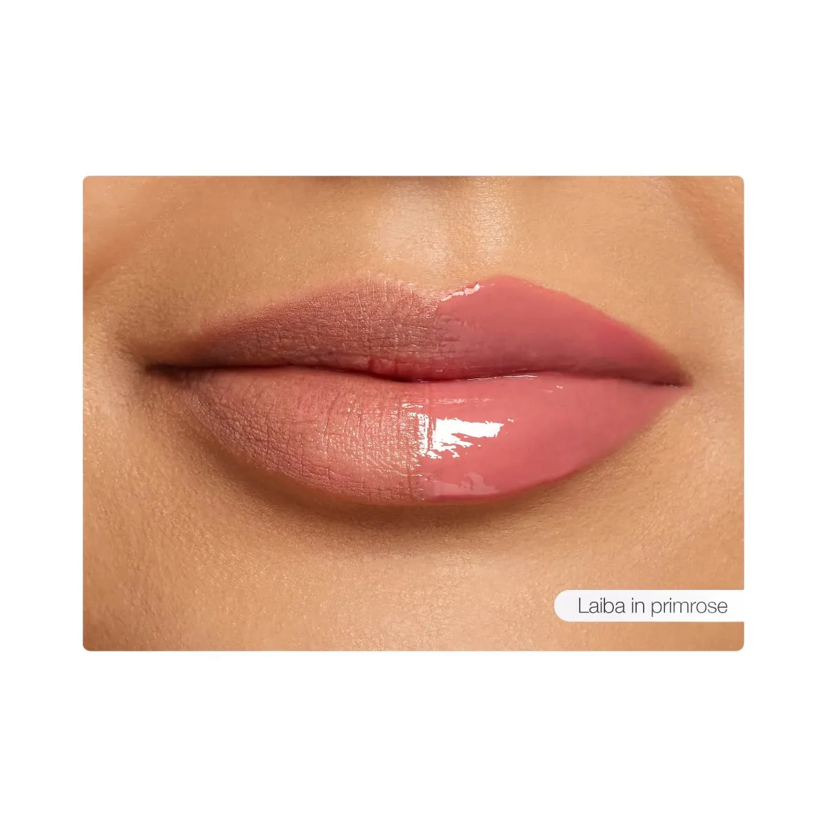 Tarte Maracuja Juicy Lip Plump Tubing Mascara Fake Awake Set