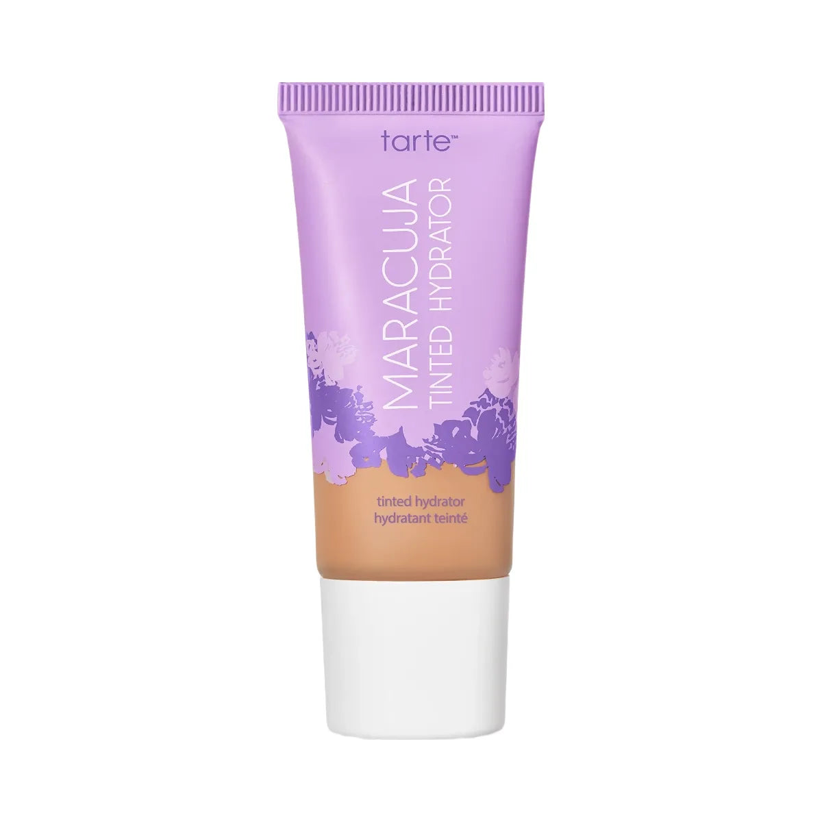 Tarte Maracuja Tinted Moisturizer