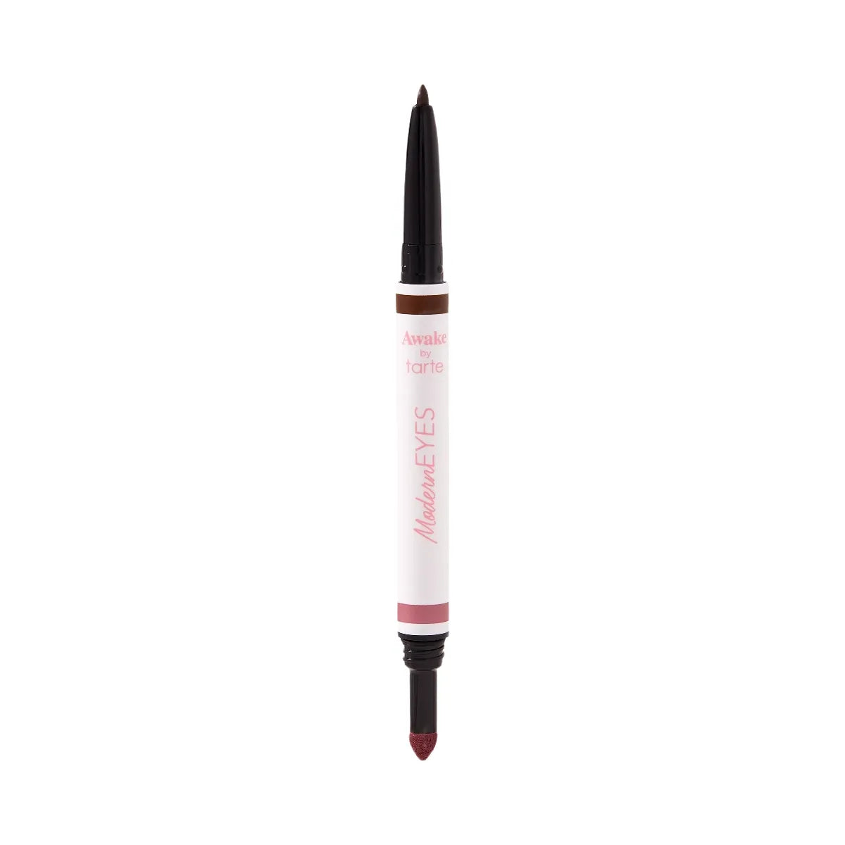 Tarte Moderneyes Shadow Liner