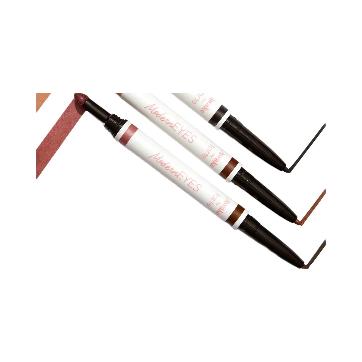 Tarte Moderneyes Shadow Liner