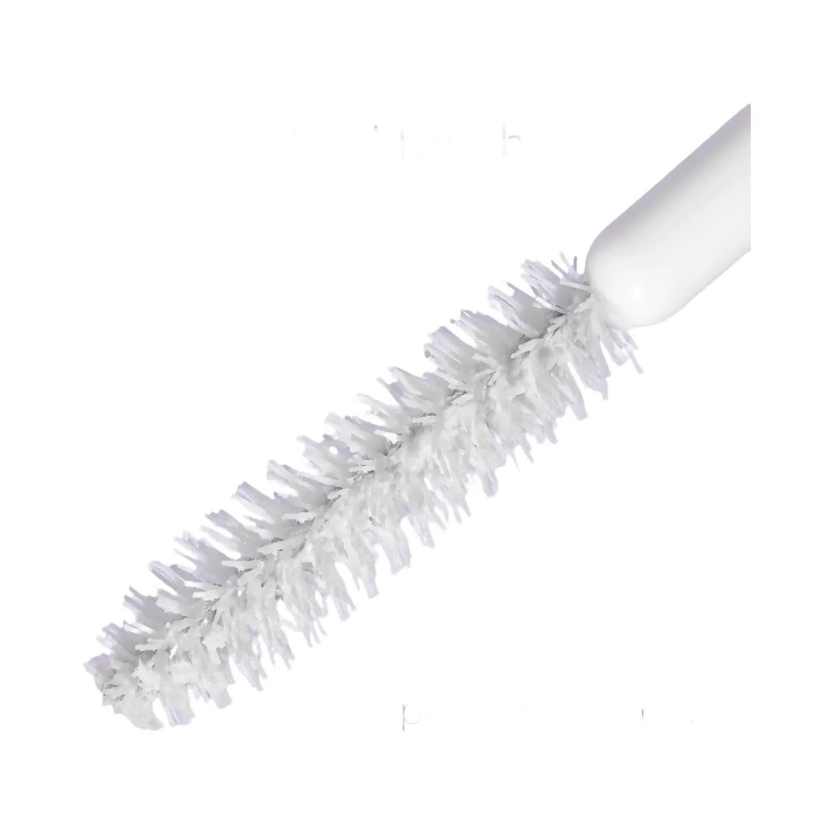 Tarte Opening Act Lash Primer