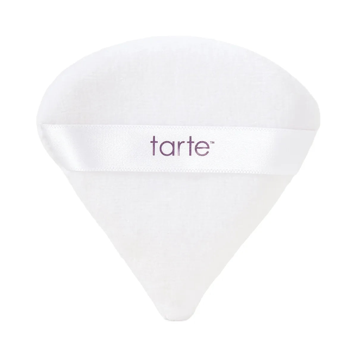 Tarte Powder Puff