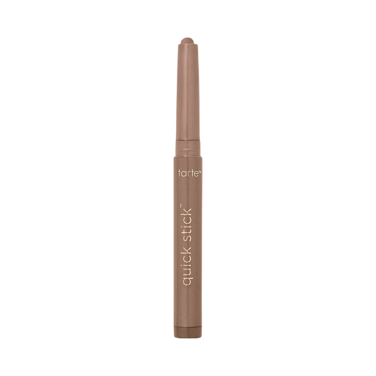 Tarte Quick Stick Eyeshadow