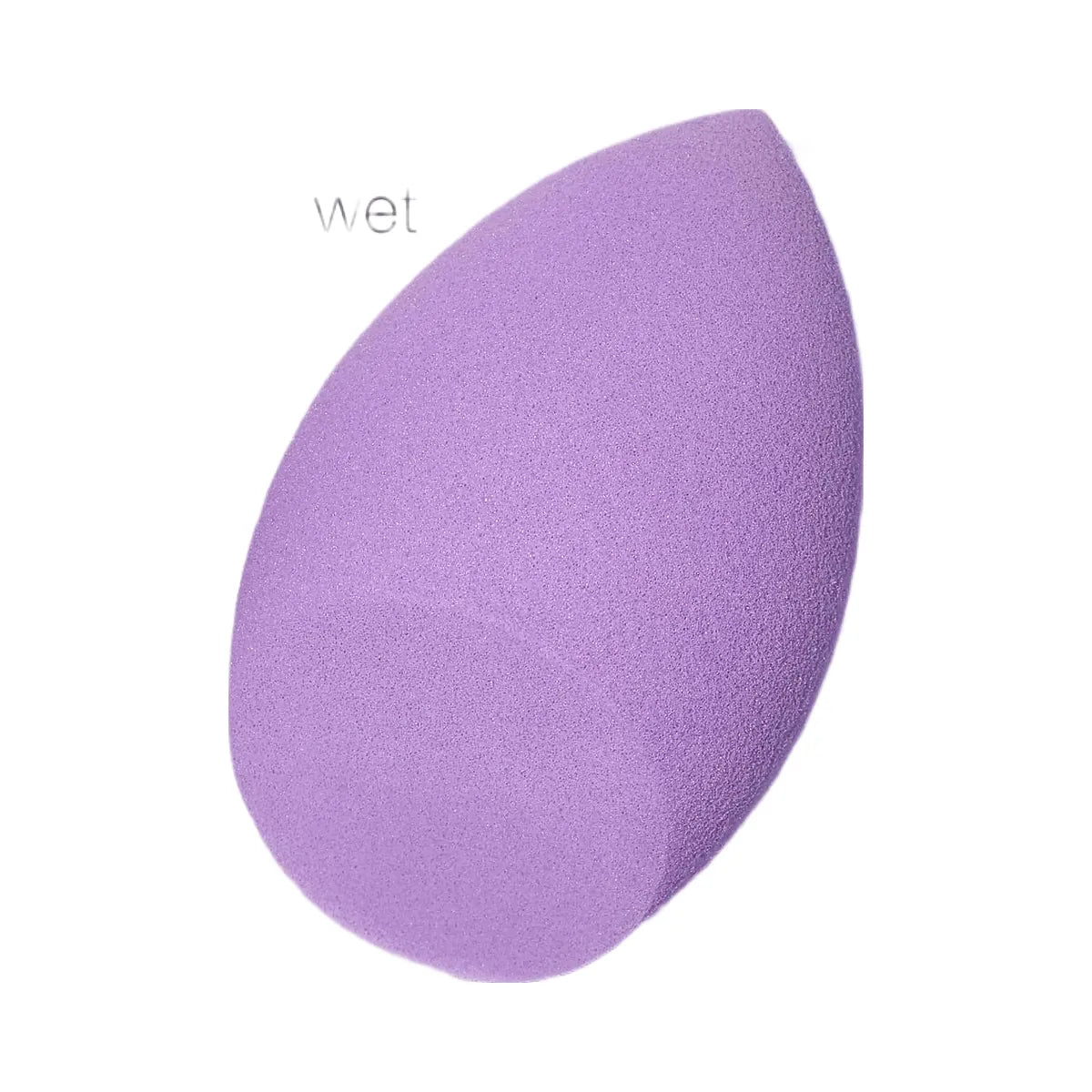 Tarte Quickie Blending Sponge