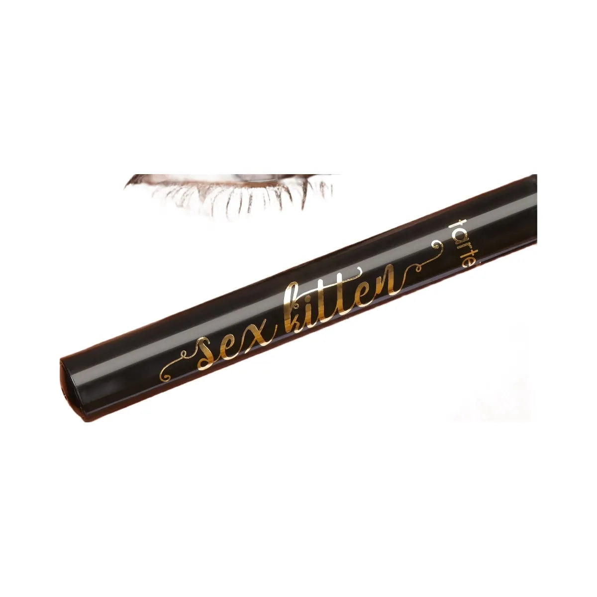 Tarte Sex Ten Liquid Liner