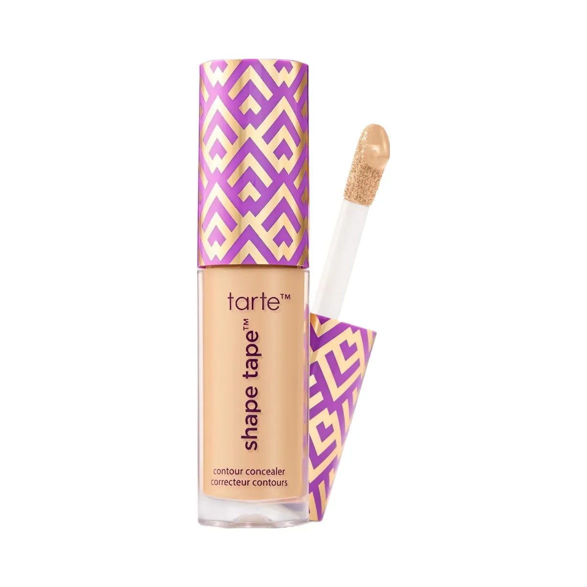 Tarte Shape Tape Concealer