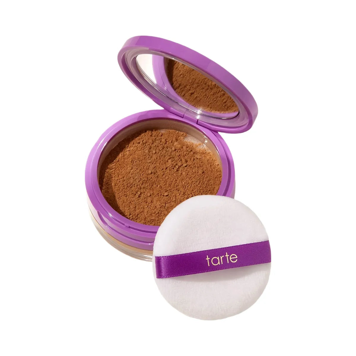 Tarte Shape Tape Setting Powder