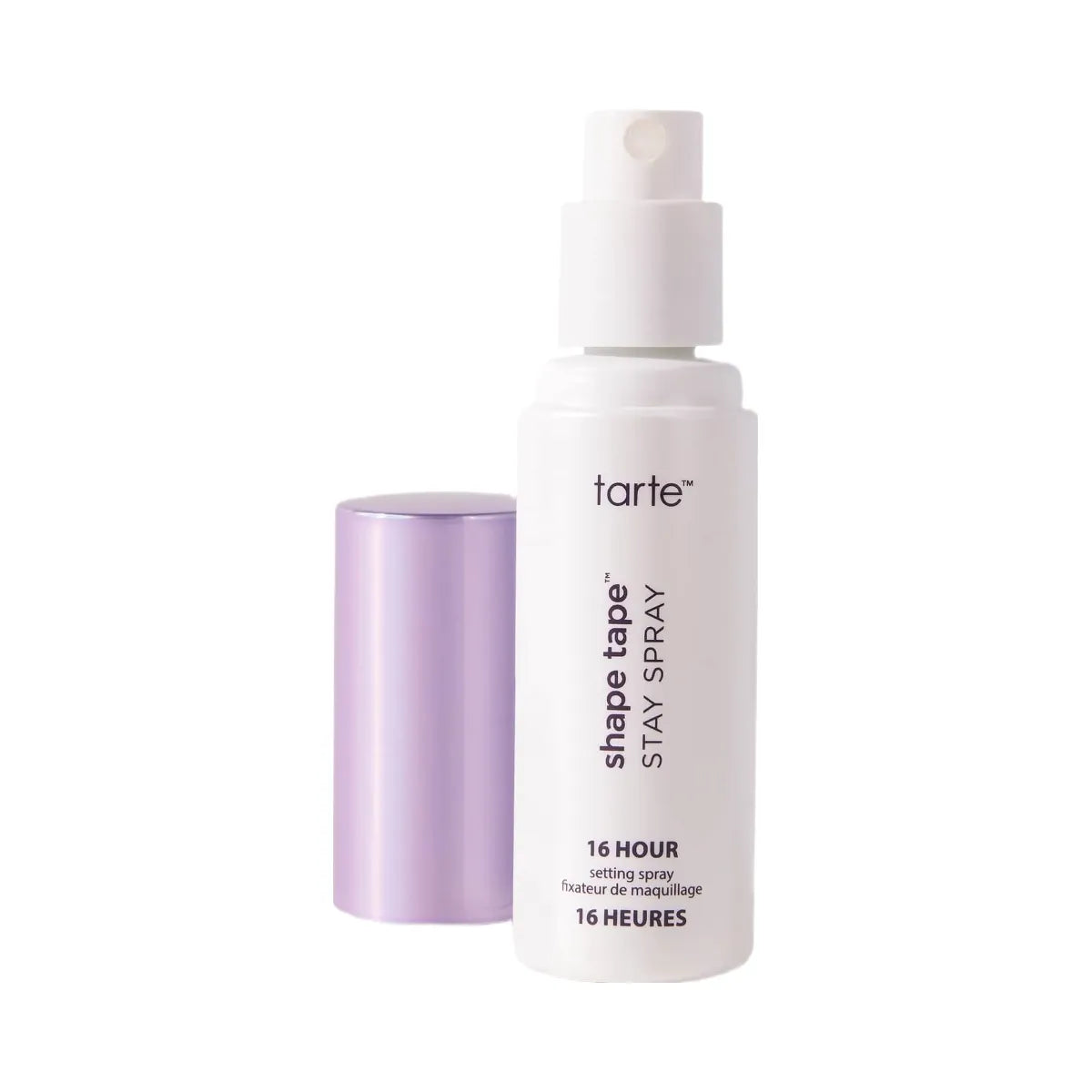 Tarte Shape Tape Stay Spray Vegan Setting Spray