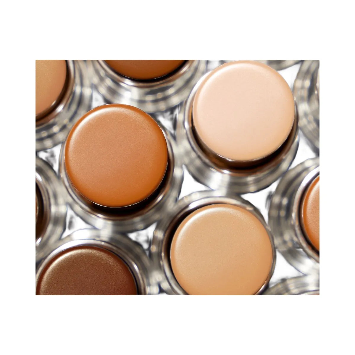 Tarte Skin Treat Poreless Foundation Stick