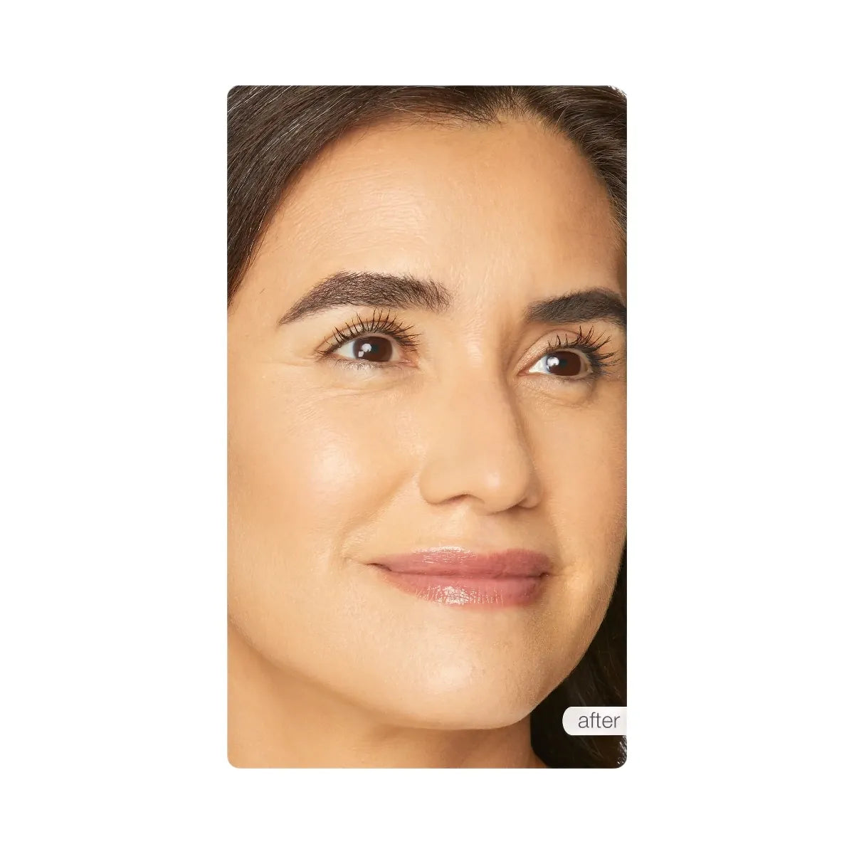 Tarte Smooth Operator Amazonian Clay Finishing Powder