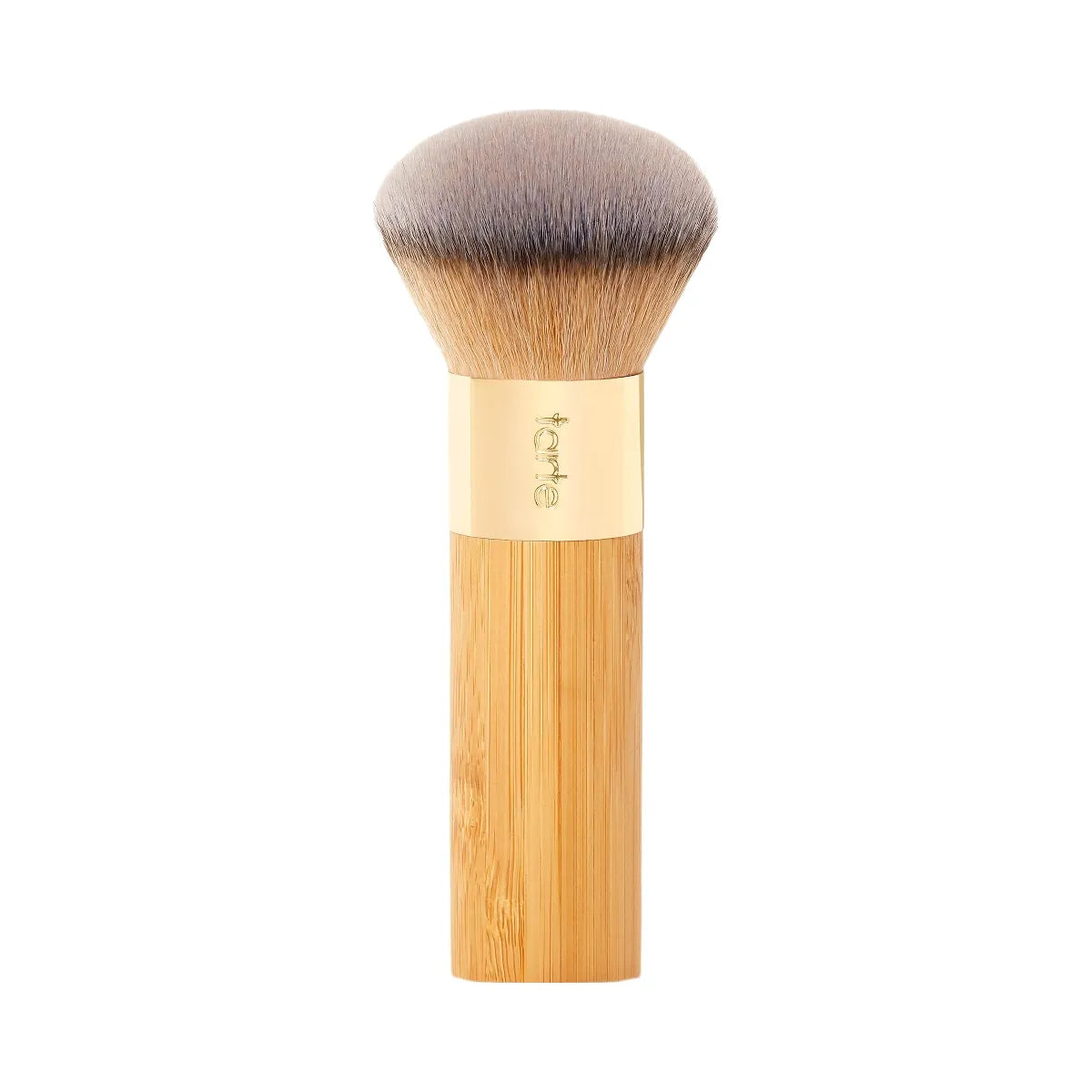 Tarte The Buffer Brush