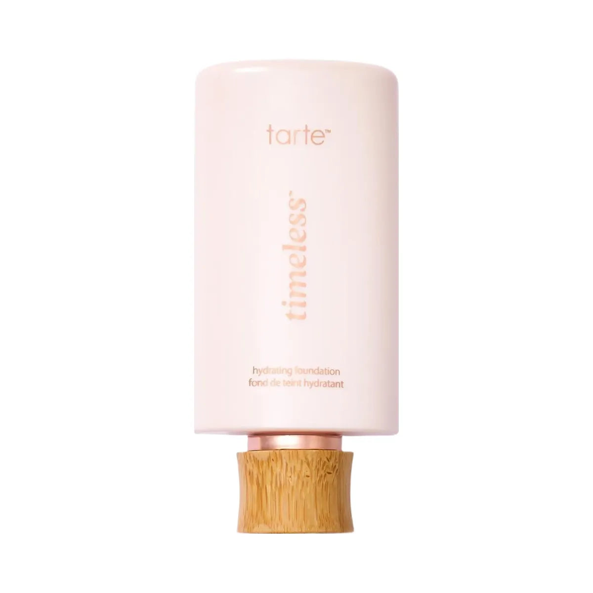 Tarte Timeless Hydrating Foundation Brush