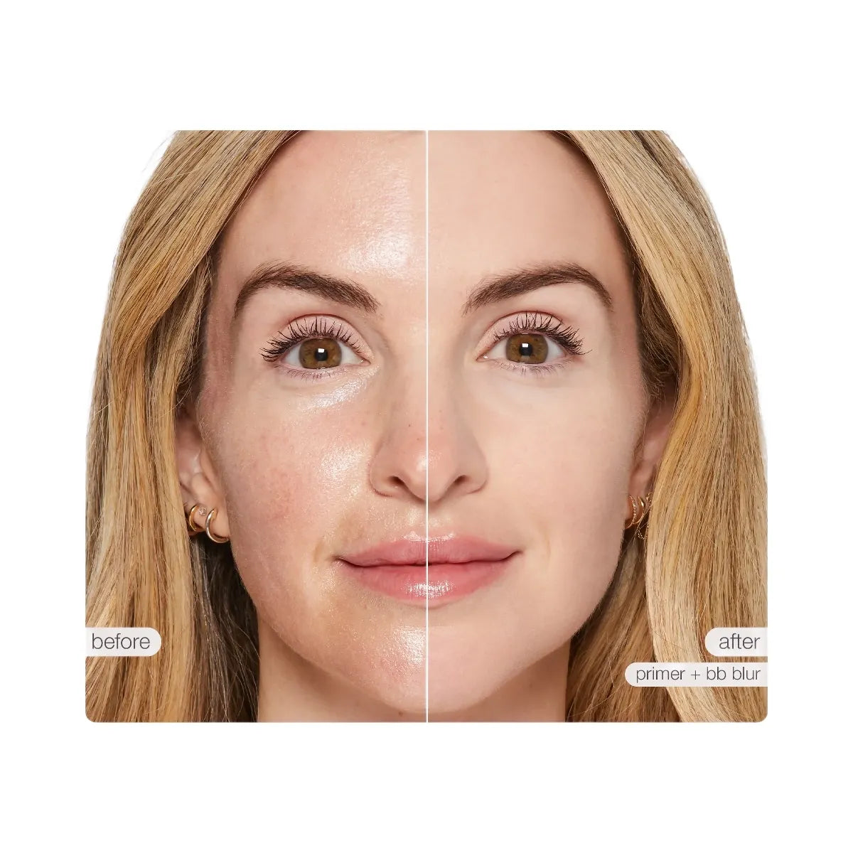 Tarte Timeless Smoothing Primer