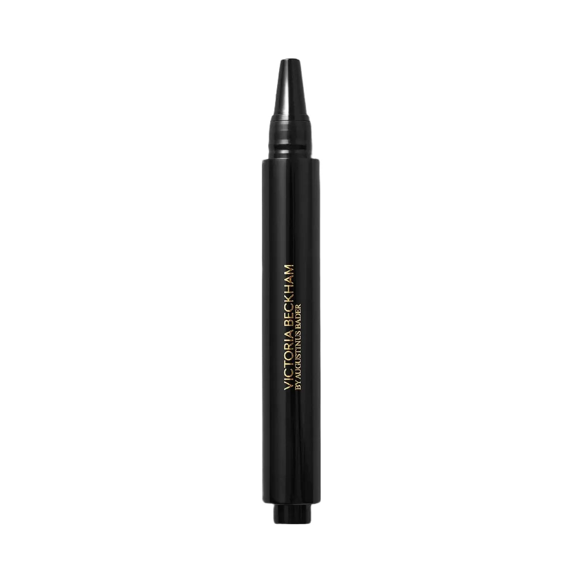 Victoria Beckham The Concealer Pen with TFC8®