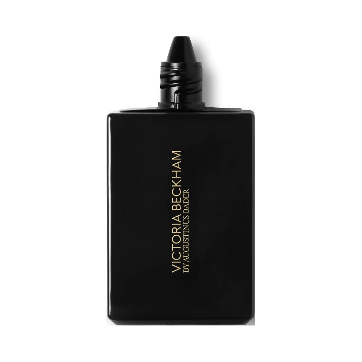 Victoria Beckham The Foundation Drops with TFC8®