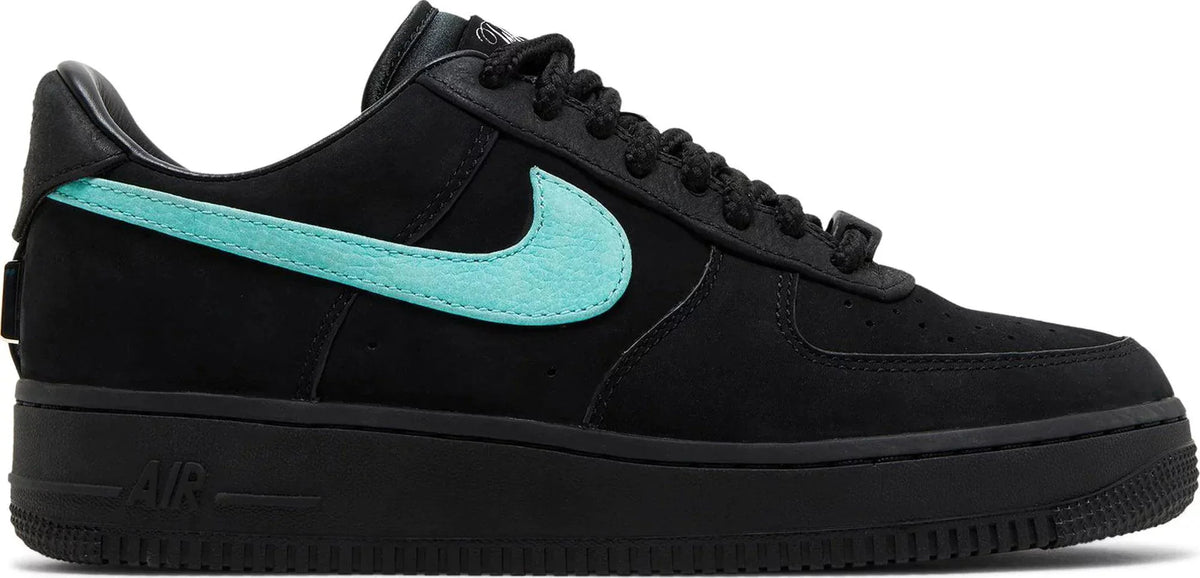 Buy Tiffany & Co. x Air Force 1 Low 1837 at Dawntown