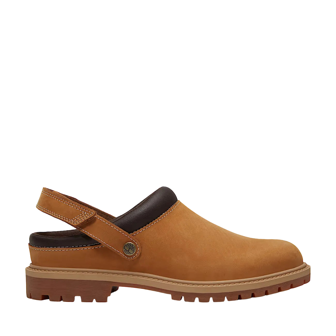 Women's Timberland® Premium Convertible Clog