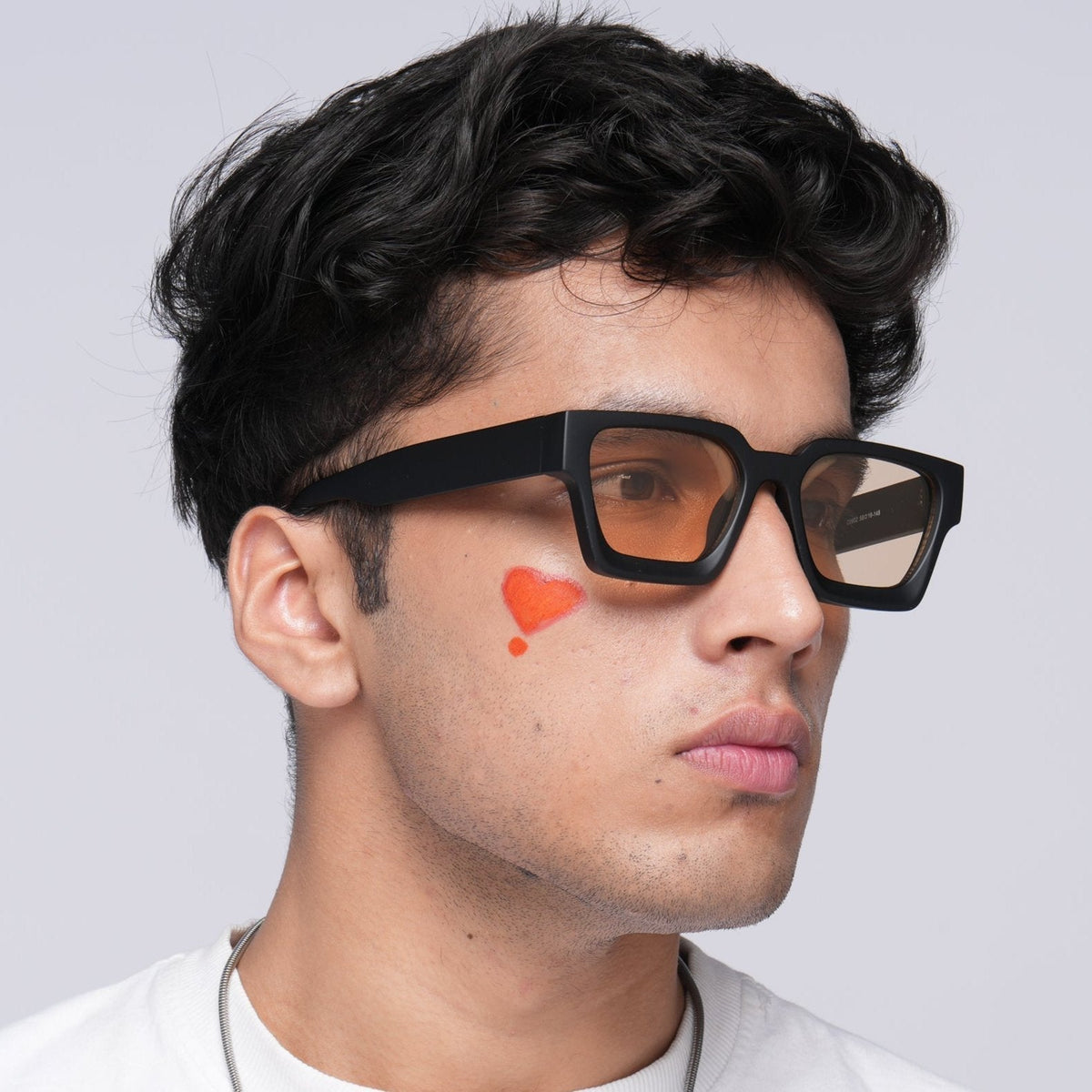 Shadygators Tonic Sunglasses – view 16