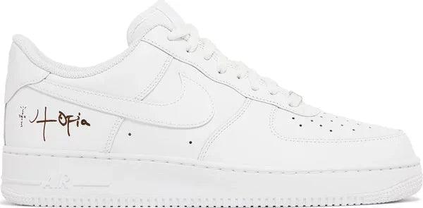 Air force 1 x online