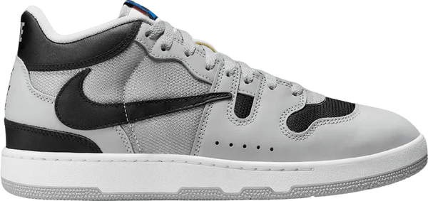 travis-scott-x-mac-attack-sp- 
