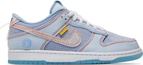 union-la-x-dunk-low-passport- 
