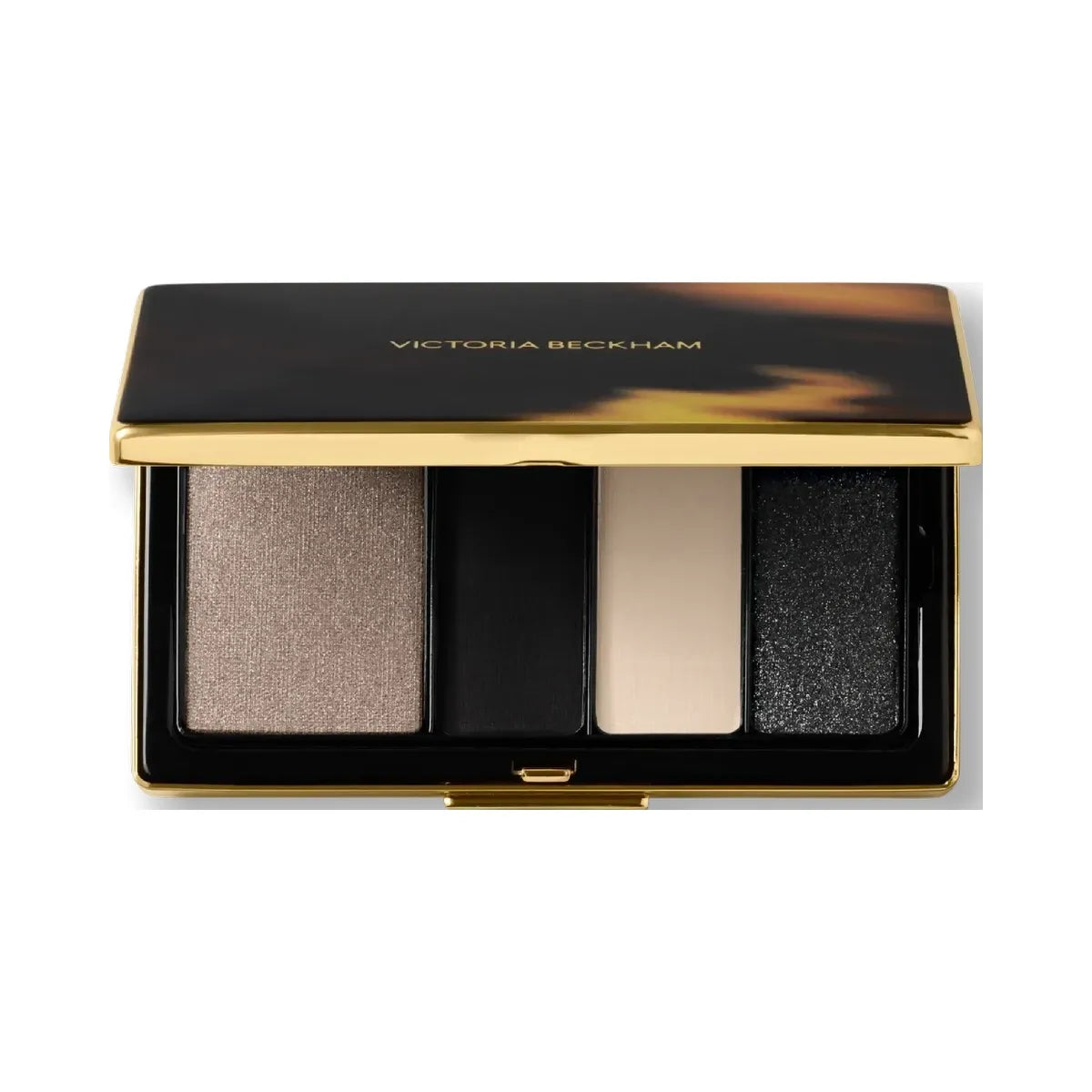 Victoria Beckham Beauty Eye Wardrobe "Night Flash"